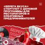 ��� �����������, ������������ ��� ����������� ��������������� ������� � ���� � ������� � ������ ���������? ����� � �� �������� �����