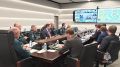 Оперативные службы и власти Хабаровского края готовятся к пику паводка