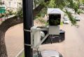 По просьбам муниципалитетов в Приамурье установят еще 20 комплексов фотовидеофиксации