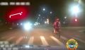 � ���� ��������� ������ �������� ������, ��� � ������������� ����������� ��������� � ������ �� 19-������ ������������� ��� ����