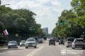 15, 22 и 24 августа в Благовещенске пройдёт съемки художественного фильма «Парадокс времени»