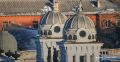 Порядка 25 исторических зданий отреставрируют в Амурской области