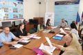 Кандидаты и политические партии могут разместить свои фотографии и эмблемы на Госуслугах