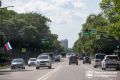 В Благовещенске пройдут съемки художественного фильма
