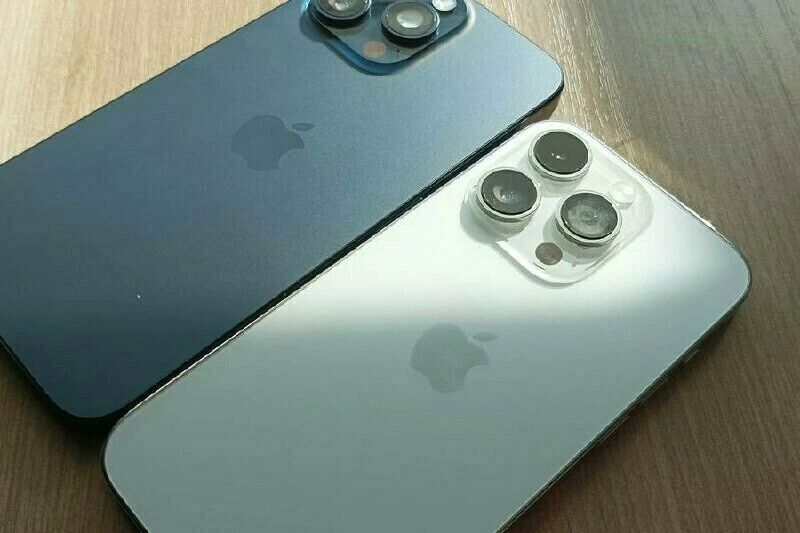 IOS vs Android: какие смартфоны выбирают благовещенцы в условиях санкций и какая тенденция по продажам в стране