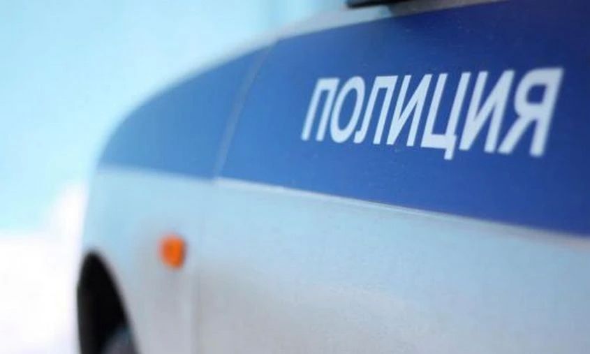 Металл сдал, дубленки сжег: молодой амурчанин обворовывал дома односельчан, пока хозяев не было