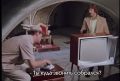 …вот и правильно! Увидели нетрезвого за рулём, сообщайте правоохранителям