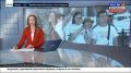 Турпоток в Приамурье бьёт рекорды: рост 95% за первое полугодие