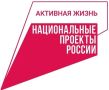 ����� ��� ����������� ������: ��� �� ��������� � ����� � ������� ����� � 2026 ����