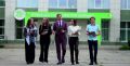 Поступишь на бюджет – вернут деньги: ДальГАУ запускает курсы подготовки к ЕГЭ