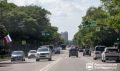 В Благовещенске в течение нескольких дней пройдут съемки художественного фильма