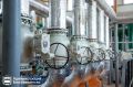 Благовещенцев призывают своевременно готовить дома для подключения к газу