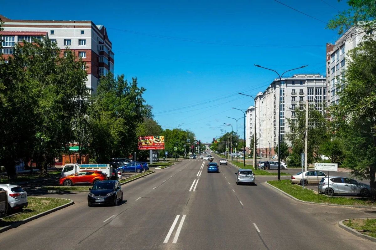 Друзья, хочу обратить ваше внимание на очень серьезный, жизненно важный вопрос – безопасность на дорогах Благовещенска Друзья, хочу обратить ваше внимание на очень серьезный, жизненно важный вопрос – безопасность на дорогах Благовещенска