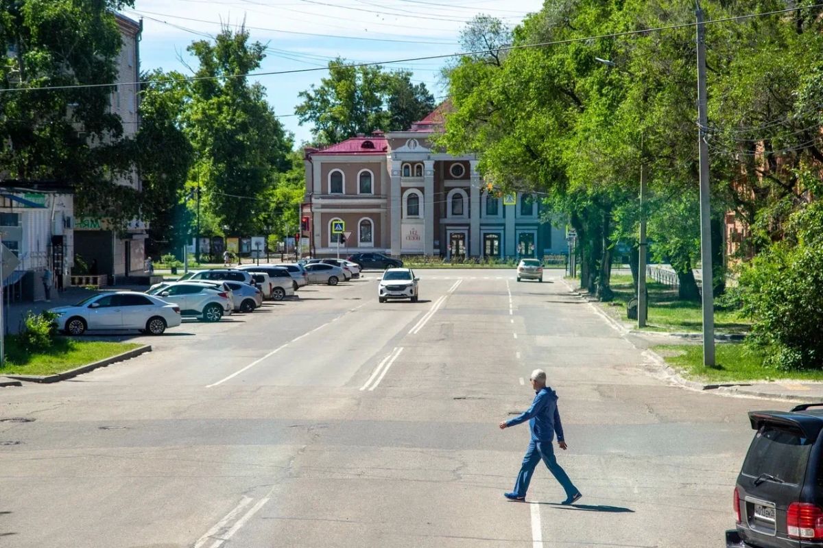 Друзья, хочу обратить ваше внимание на очень серьезный, жизненно важный вопрос – безопасность на дорогах Благовещенска Друзья, хочу обратить ваше внимание на очень серьезный, жизненно важный вопрос – безопасность на дорогах Благовещенска