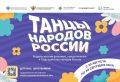 � ������ �������� ������������� ����� ������ ������� ������