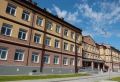 Амурские педагоги соберутся на традиционное августовское совещание