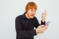 Мошенники через поддельный VPN могут получать контроль над смартфонами россиян