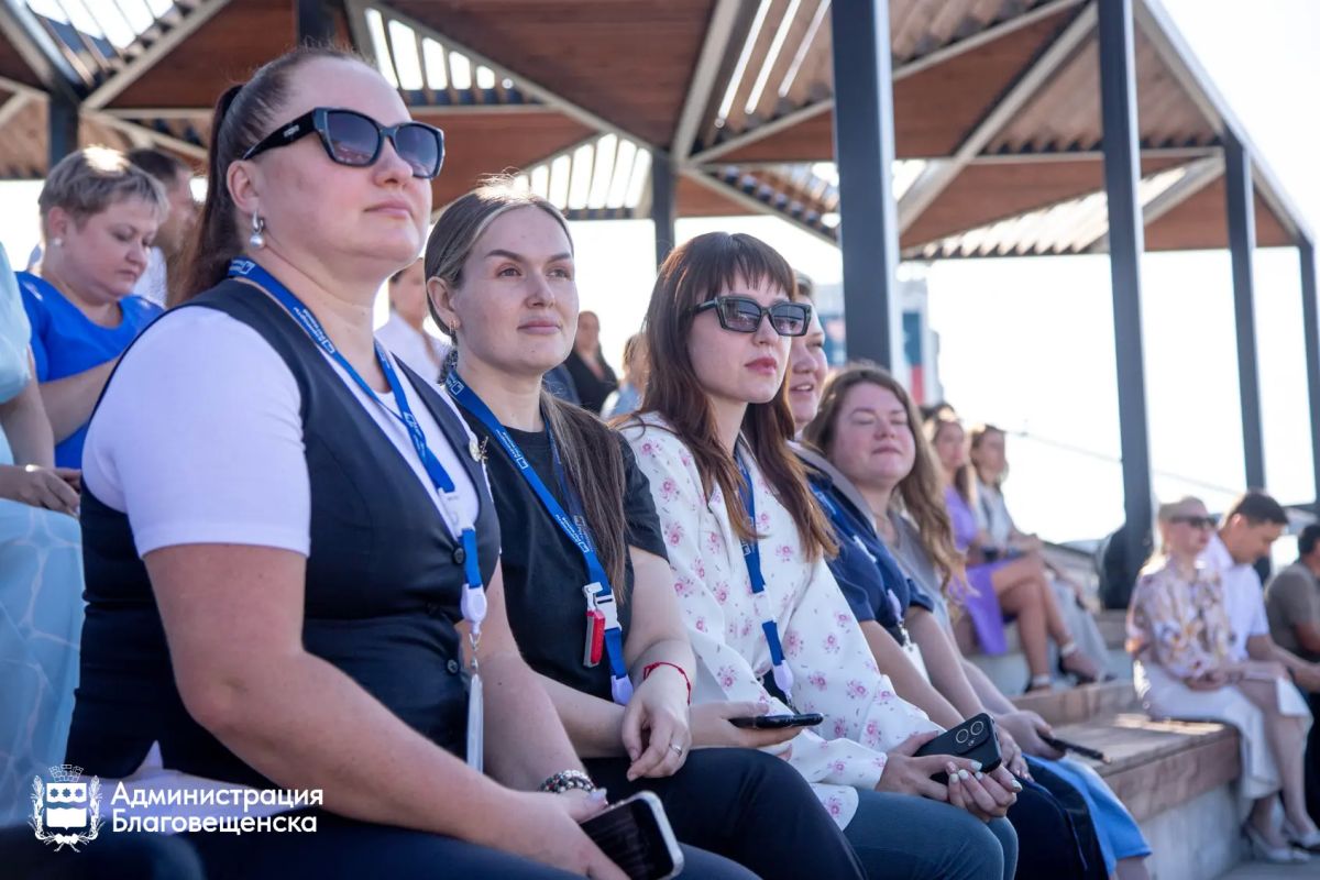 Сегодня вся страна отмечает День воздушного флота России Сегодня вся страна отмечает День воздушного флота России