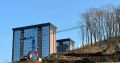 Приамурье заселено 499 арендных квартир по программе доступного жилья