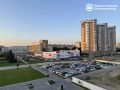 Прогноз погоды в Благовещенске на 16 августа: