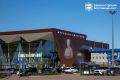 Прогноз погоды в Благовещенске на 17 августа: