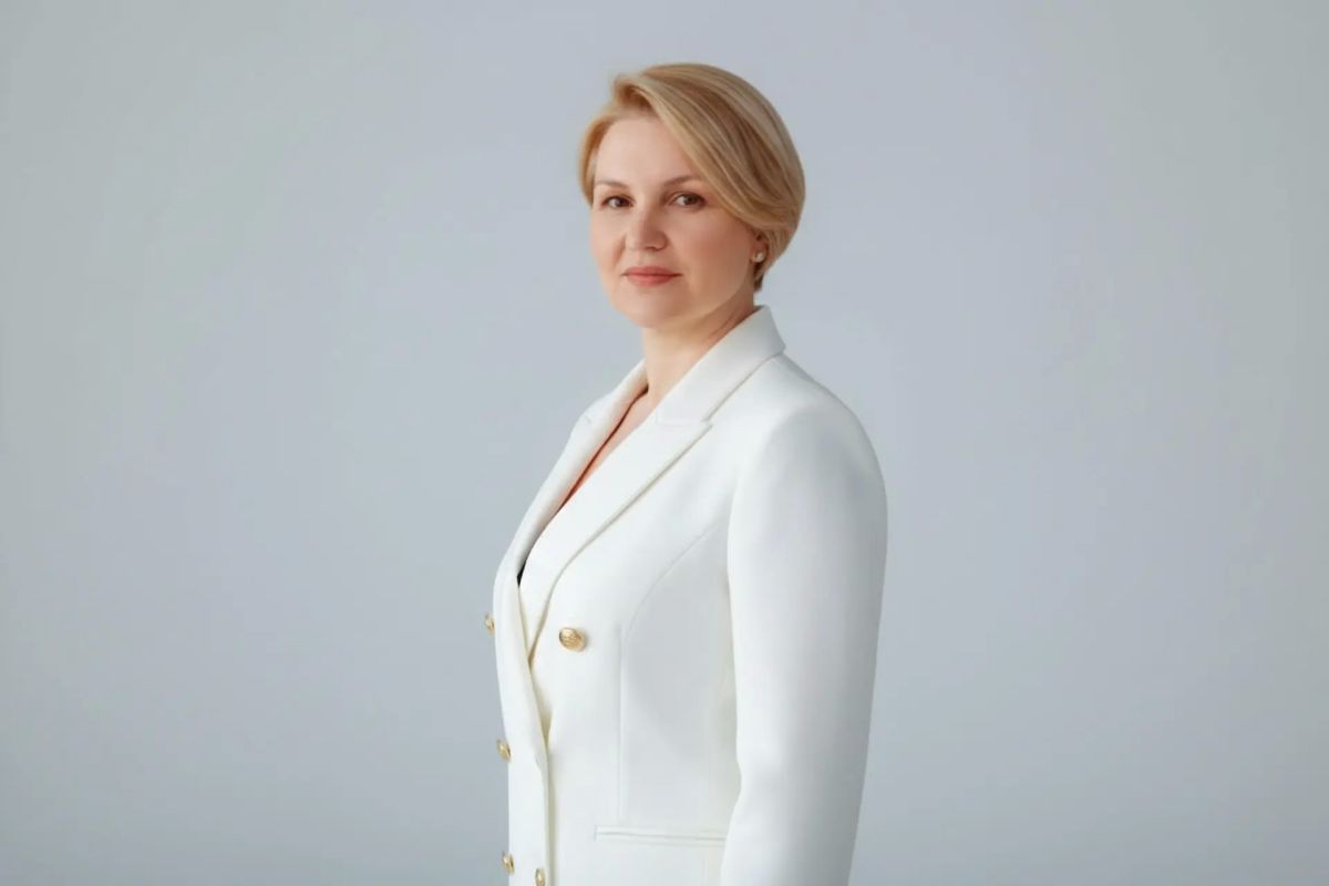Театр имени Евгения Вахтангова снова едет в Приамурье! Что покажут амурскому зрителю в этом году?