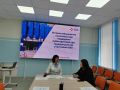 В Свободном обсудили меры поддержки работодателей при трудоустройстве участников СВО