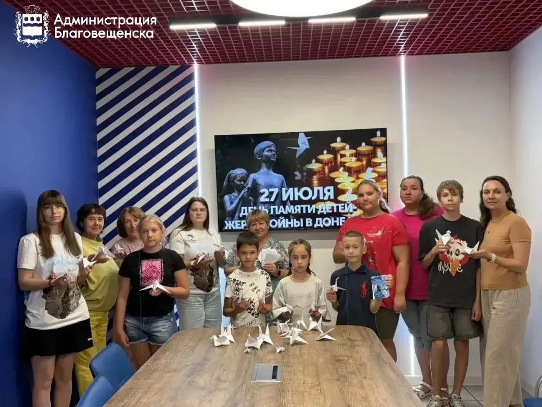 Благовещенская активистка организовывает яркие дворовые праздники благодаря муниципальному гранту Благовещенская активистка организовывает яркие дворовые праздники благодаря муниципальному гранту