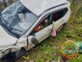 �������� �� ������. ������� � ����������� ������ �� 1673� �� ���������� ����� ��������� ����������� ���