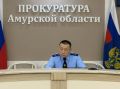 � ����������� �������� ������� ������� ����� ������ � ������ ��������� 2026 ����