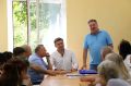 Амурский областной театр драмы приступил к работе в 143-м театральном сезоне