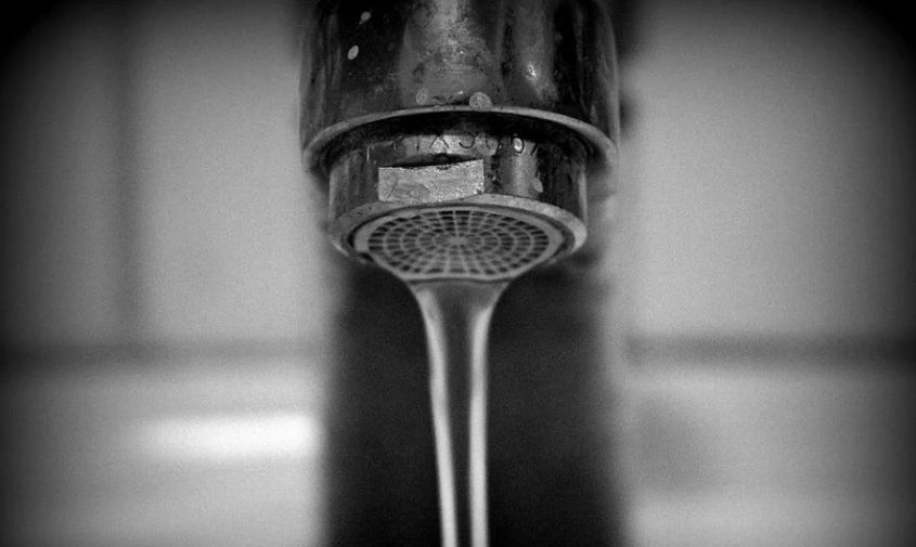 330 домов Благовещенска остались почти на 3 недели без горячей воды — часть из них повторно
