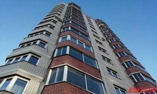 В июле 2026 года цены на новостройки выросли, а предложение жилья сократилось