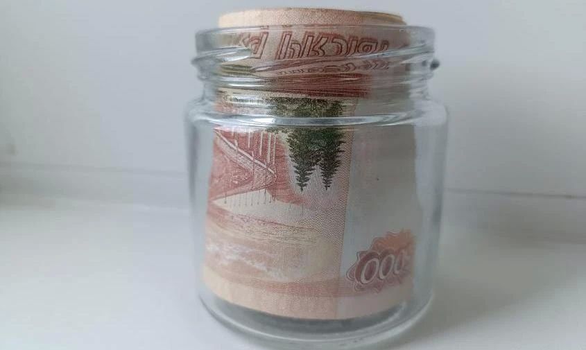 Финансовая подушка безопасности: чего хотят россияне и что получается на деле