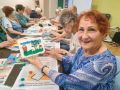 В Приамурье в рамках президентского нацпроекта «Семья» реализуется пилотный проект по созданию системы долговременного ухода за гражданами пожилого возраста и инвалидами (СДУ)