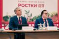 � ������������ ������������� ���������, ����� ������������ ��� �������� � ����������, �������� �������������� ������� ������� ���������� �������� ������� ������� ����� � ����������� ������-������� � ������ ������ �������:...