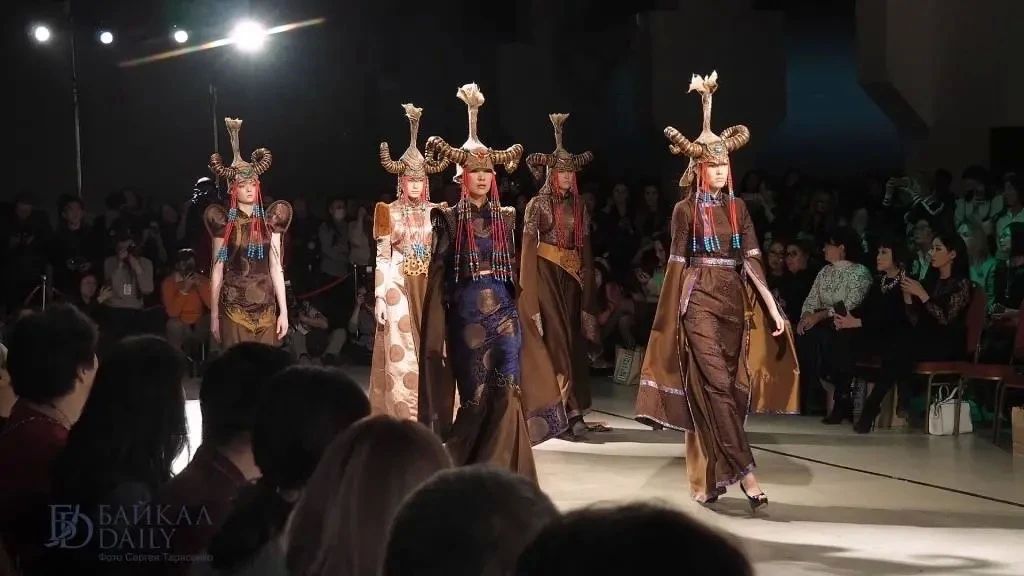 5 сентября — «Время сарафана»! 5 сентября — «Время сарафана»!