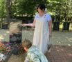 Одна ошибка в фамилии разделила семью с правдой на 80 лет: история фронтовика из Райчихинска