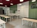 Завершаем подготовку благовещенских образовательных организаций к новому учебному году