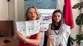 20 августа в Амурской области начнется адресное информирование избирателей