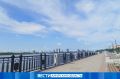 От +2°C до +25°C: прогноз погоды в Приамурье на 19 августа