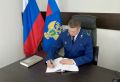 «Продажа банковской карты – не безобидная сделка»
