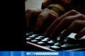 Новая схема мошенников: «Выплата к 1 сентября» — ловушка для родителей