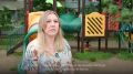 «С помощью регионального семейного маткапитала мы погасили часть ипотеки»: более 1800 семей получили выплаты при рождении детей