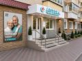 От «лекарств при болезни» к заботе о здоровье на годы вперед: как как «ТвояАптека.рф» трансформирует аптечный рынок Дальнего Востока