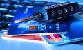 Карты Visa и Mastercard могут полностью исчезнуть из оборота в России к концу 2027 года