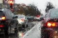 Госавтоинспекция Амурской области обращается ко всем участникам дорожного движения!