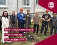 � �������� ������� ������� ������ ���������������� ���������� � ������ ���������� � ������������� ������