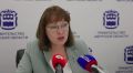 Новый предмет, оценка поведения и больший акцент на воспитании: что изменится в школах с 1 сентября