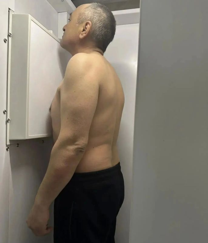 Более 115 тысяч жителей области получили помощь в мобильных медицинских комплексах с начала года Более 115 тысяч жителей области получили помощь в мобильных медицинских комплексах с начала года
